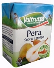 VALFRUTTA E TETRA PAK PER LA TUTELA DELLE FORESTE: LOGO FSC E CERTIFICAZIONI INTERNAZIONALI